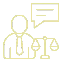 Consultoria jurídica